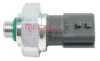0917311 Metzger