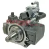 0830072 Metzger
