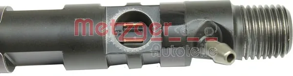 Compre Injetor de injeção de combustível Renault Scenic GRAND III JZ0, JZ1