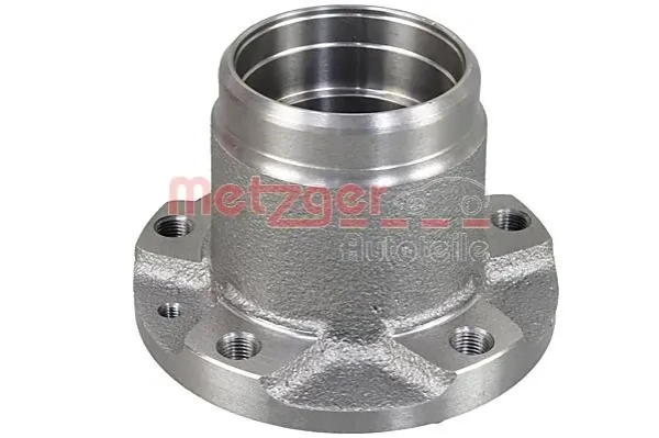 Cubo dianteiro para Mercedes Sprinter (903)