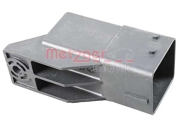 0884033 Metzger