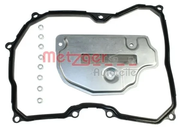 8020006 Metzger