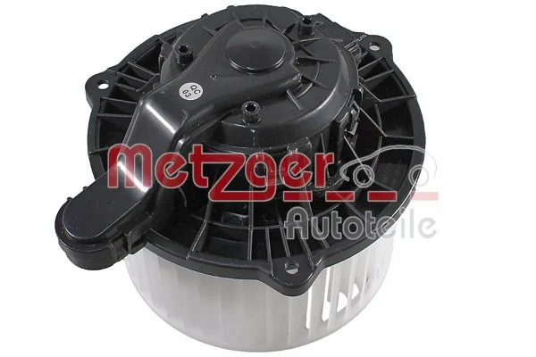 0917714 Metzger