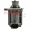 0892306 Metzger