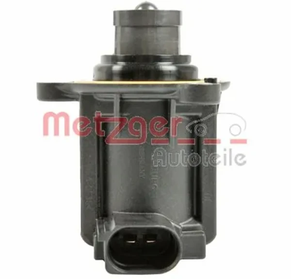 Válvula de recirculação de ar supercompressão de turbina para Volkswagen Jetta (162)