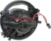 Motor de ventilador de forno (de aquecedor de salão) Seat ATECA KH7, KHP
