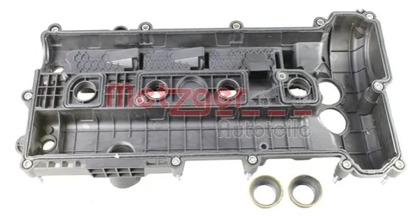 Tampa de válvulas para Ford S-Max (CA1)