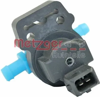2250241 Metzger