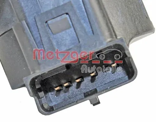 Compre Válvula EGR de recirculação dos gases Peugeot 308 SW I 4E, 4H