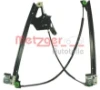 2160143 Metzger