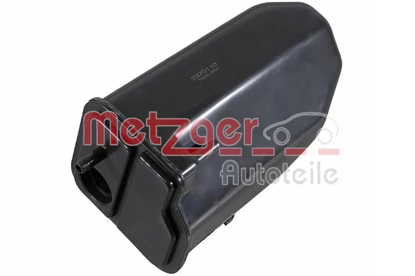 Adsorvedor dos vapores de combustível para Volkswagen Golf (5M1)