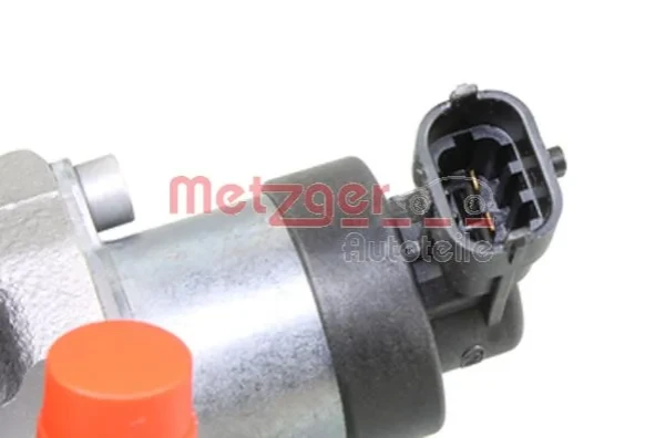 Bomba de combustível de pressão alta para Renault Fluence (L3)