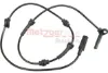 Sensor dianteiro de ABS Alfa Romeo Giulietta 940
