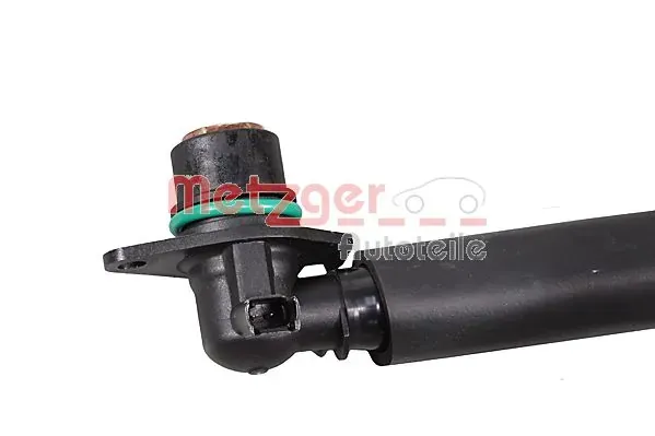 2380167 Metzger