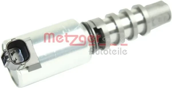 0899115 Metzger