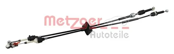 3150241 Metzger