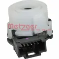 0916381 Metzger