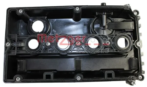 2389107 Metzger