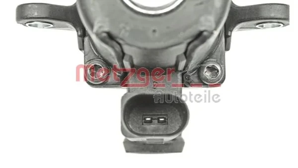 Válvula de forno (de aquecedor) para Volkswagen Transporter (7HB, 7HJ)