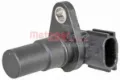 Sensor de velocidade Nissan X-Trail T30