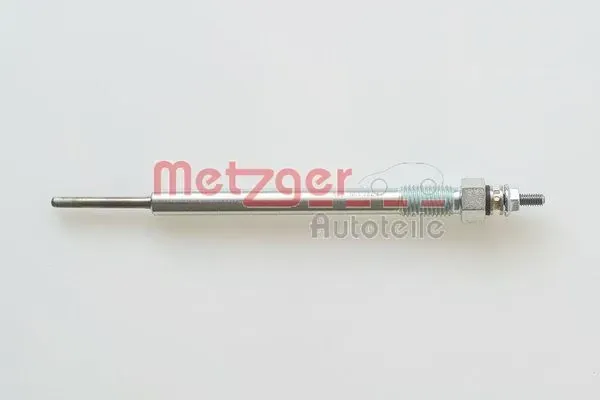 Vela de incandescência H1105 Metzger