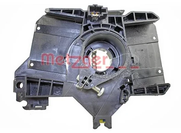 Anel AIRBAG de contato, cabo plano do volante para Renault LOGAN (LS)