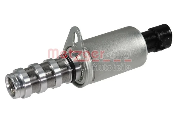 Válvula eletromagnética de posição (de fases) da árvore distribuidora para Fiat Linea (323)