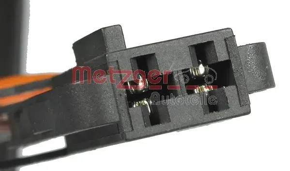 Motor de ventilador de forno (de aquecedor de salão) BMW X3 SUV (F25) (2010 - 2025) preço, a partir de