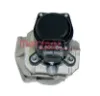 Válvula EGR de recirculação dos gases MINI Cooper R56