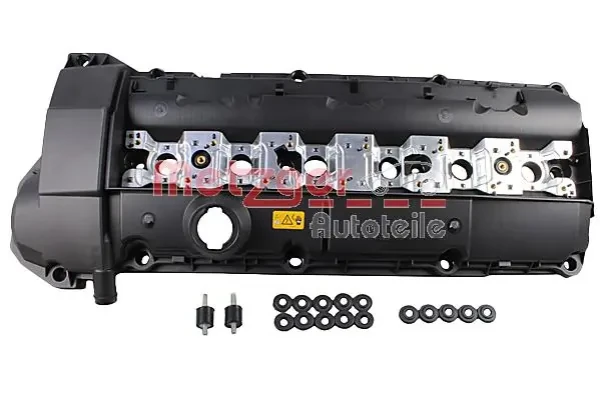 Tampa de válvulas para BMW 3 (E36)