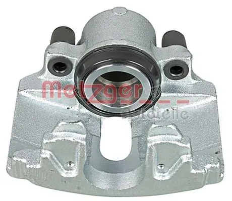 Suporte do freio dianteiro esquerdo Skoda SuperB II liftback (3T4) (2008 - 2015) preço, a partir de