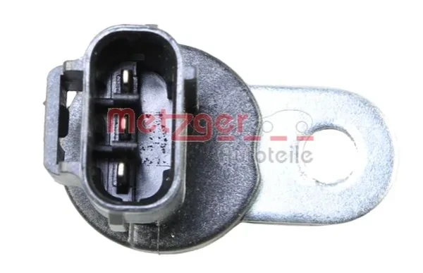 Sensor de posição da árvore distribuidora para Chrysler 300 