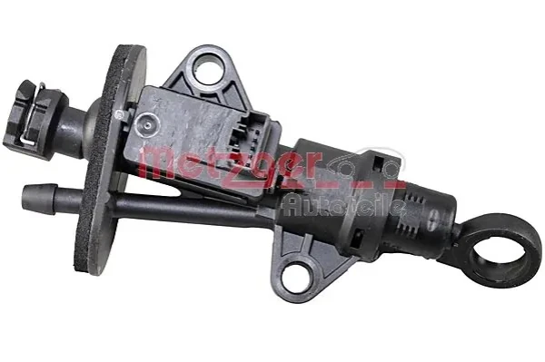 Cilindro mestre de embraiagem para Audi A3 (8VS)