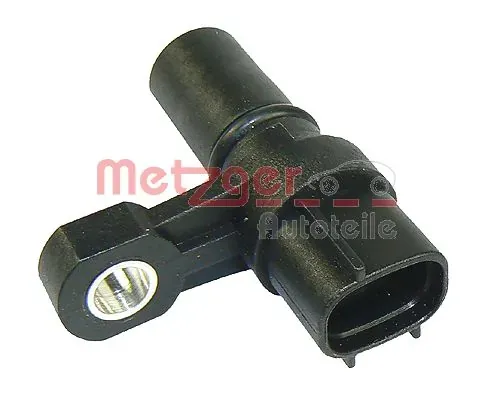 Sensor de velocidade 0909021 Metzger