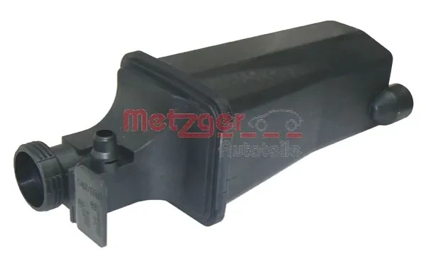 2140021 Metzger