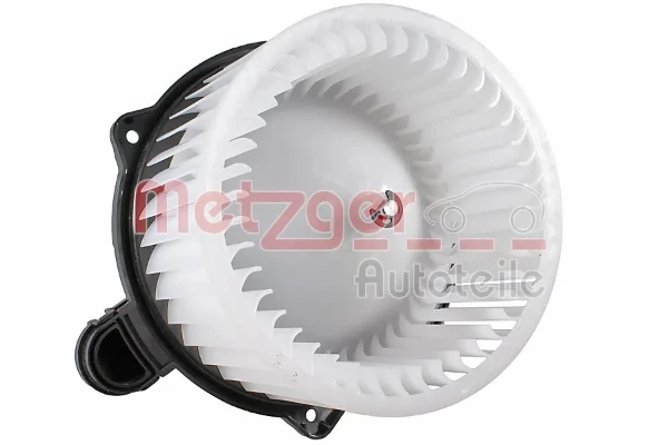 0917714 Metzger