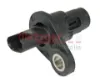 Sensor de posição (de revoluções) de cambota BMW 5 E61