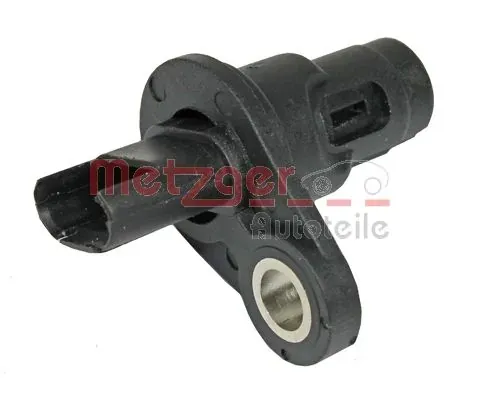 Sensor de posição (de revoluções) de cambota BMW 5 E61