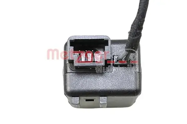 Sensor de temperatura de ar no salão para Renault LOGAN I LS