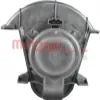 Motor de ventilador de forno (de aquecedor de salão) Volkswagen AMAROK 2HA, 2HB, S1B, S6B, S7A, S7B