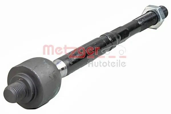 Tração de direção 51028208 Metzger