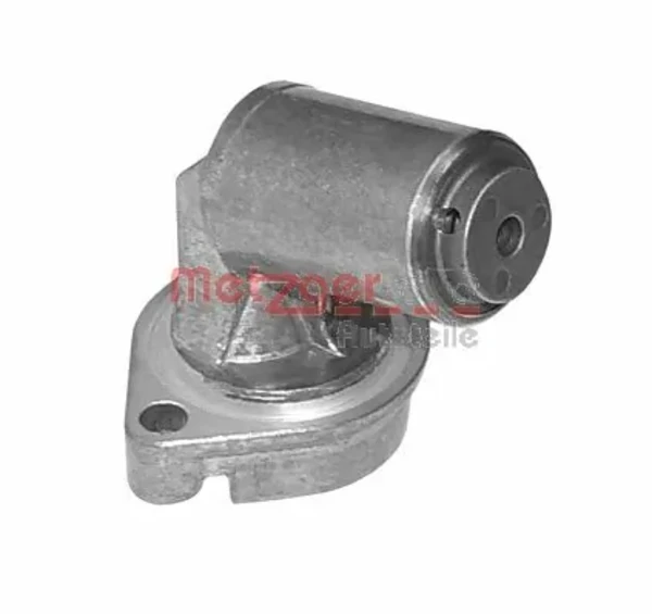 0901177 Metzger sensor do nível de óleo de motor