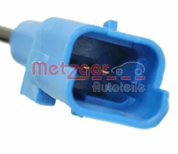 0900206 Metzger