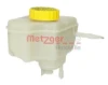 2140031 Metzger