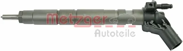 0870159 Metzger