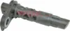 Sensor de posição (de revoluções) de cambota Opel Astra