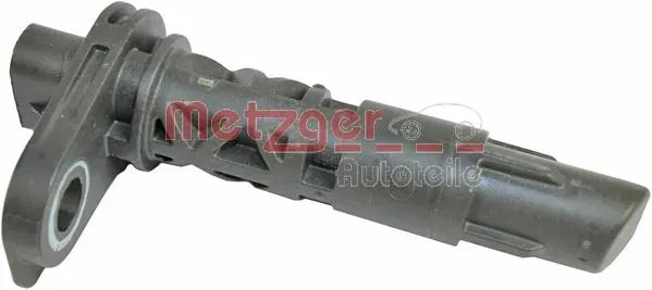Sensor de posição (de revoluções) de cambota Opel Astra