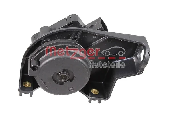 1607272480 Peugeot/Citroen sensor de posição de pedal de acelerador (de gás)