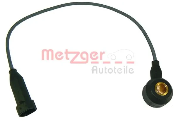 0907078 Metzger