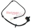 0900293 Metzger